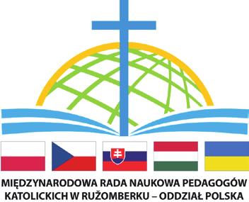 Ryszard Górecki Rektor Uniwersytetu