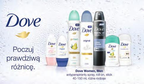 rodzaje, 200 ml 100 ml=5,00