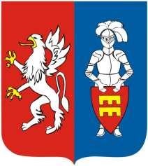 Diagnoza do Gminnego Programu Rewitalizacji Gminy Zabierzów na lata 2016-2022 Opracowanie: