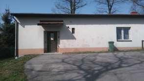mieszkańców.