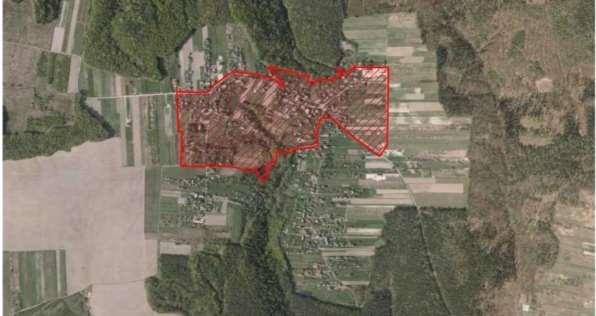 Obszar nr.