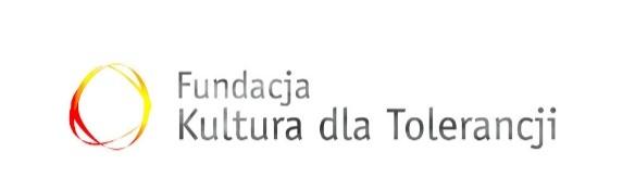 Te materiały dostępne są na licencji Creative Commons "Uznanie autorstwa - Na tych samych warunkach 3.0 Polska" (CC-BY-SA 3.0 PL).