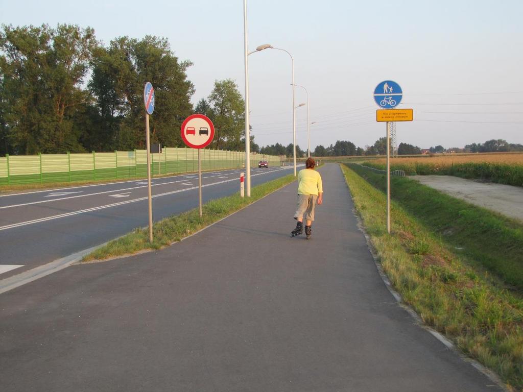 Drogi