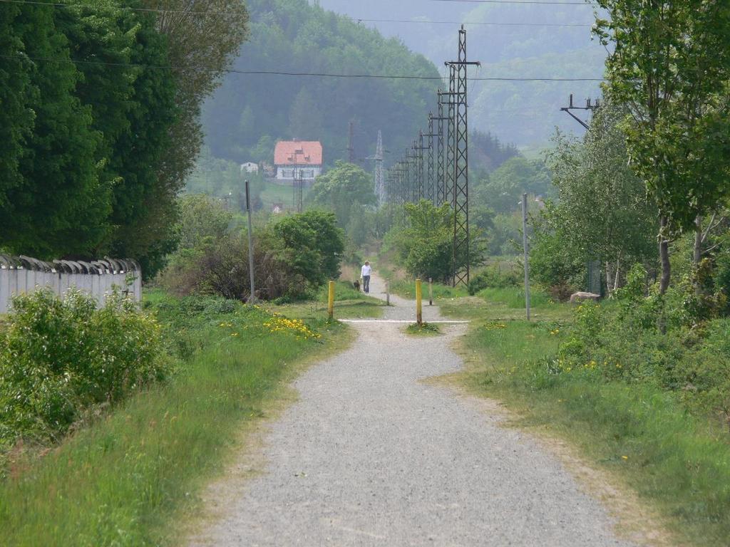 Zlikwidowane