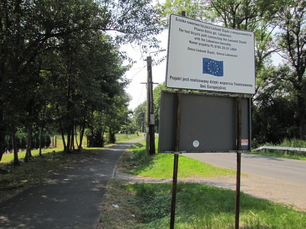 Zlikwidowane