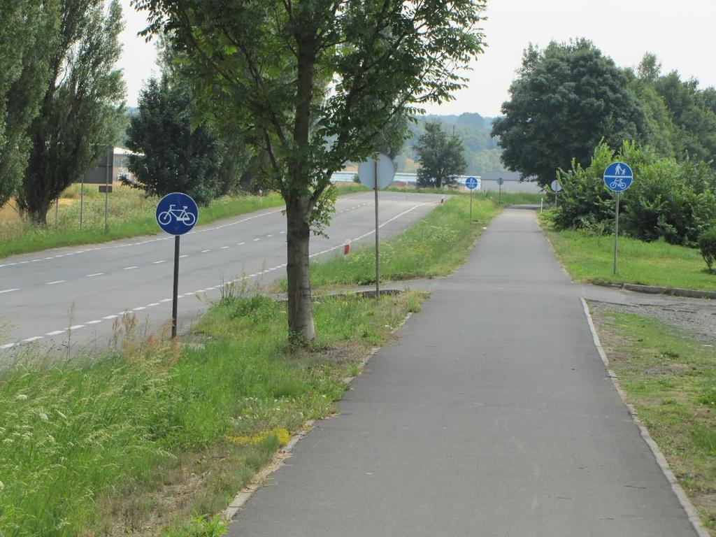 Zlikwidowane