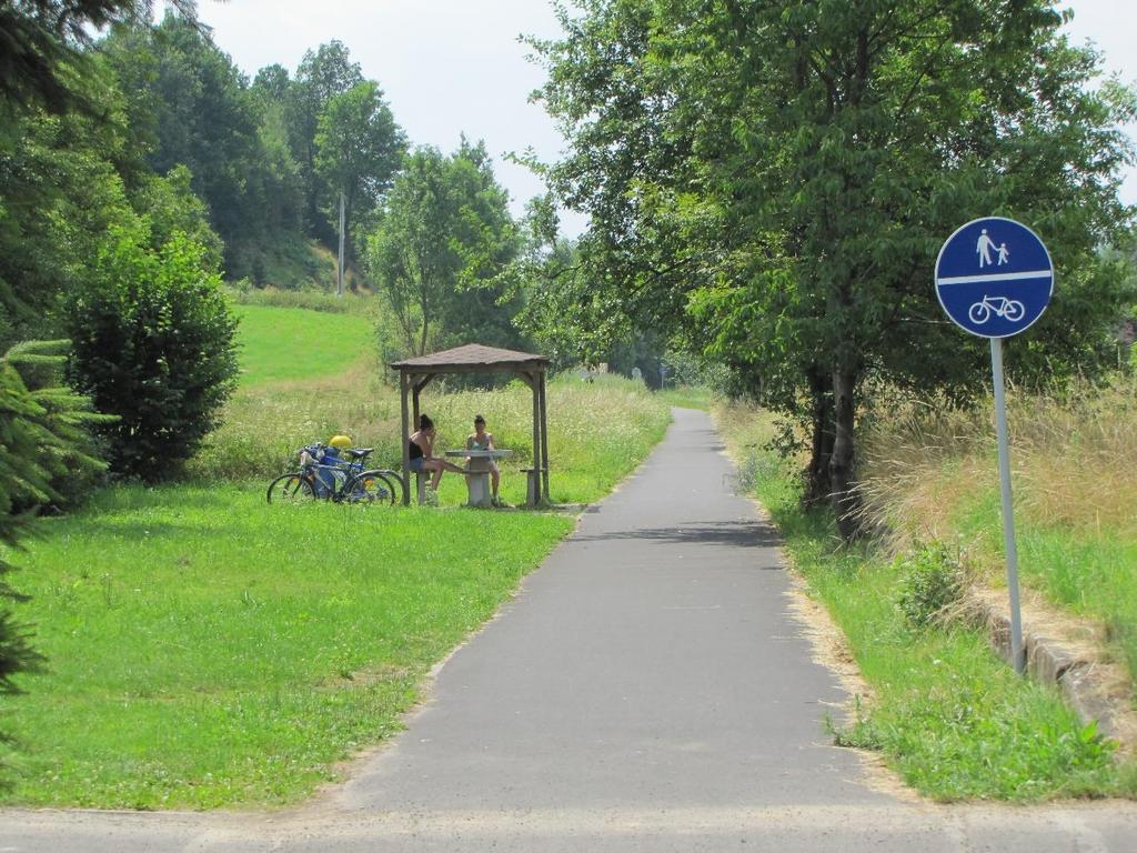 Zlikwidowane