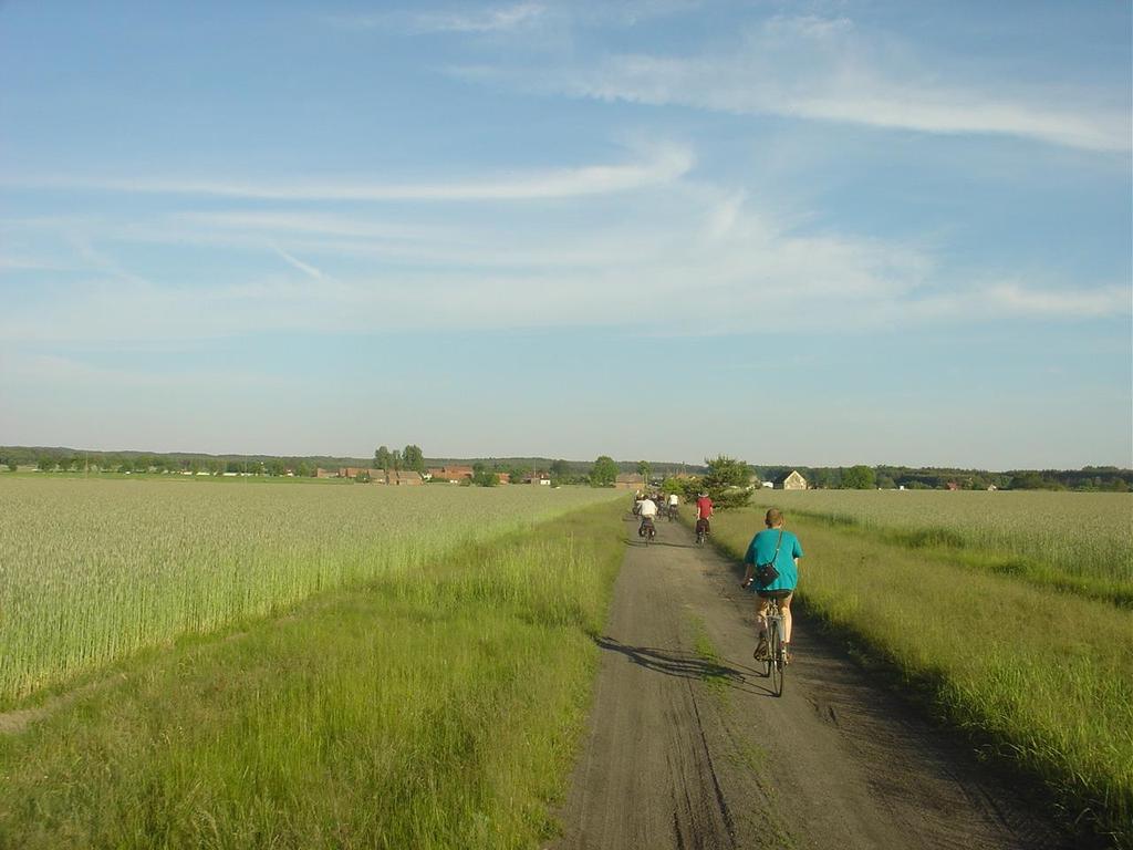 Zlikwidowane
