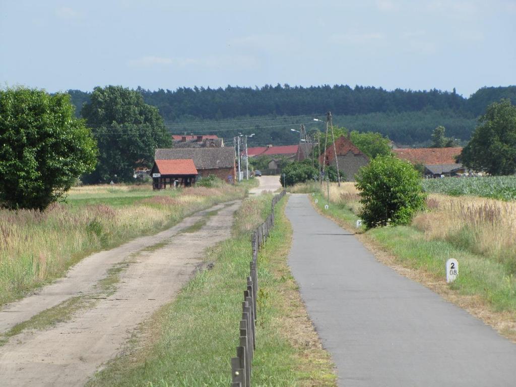 Zlikwidowane