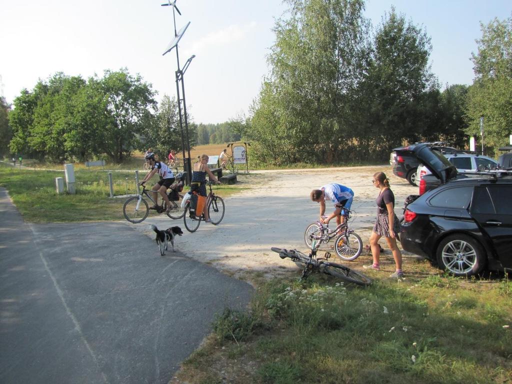 Zlikwidowane