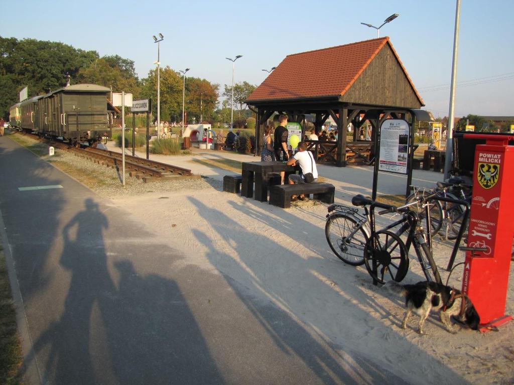 Zlikwidowane