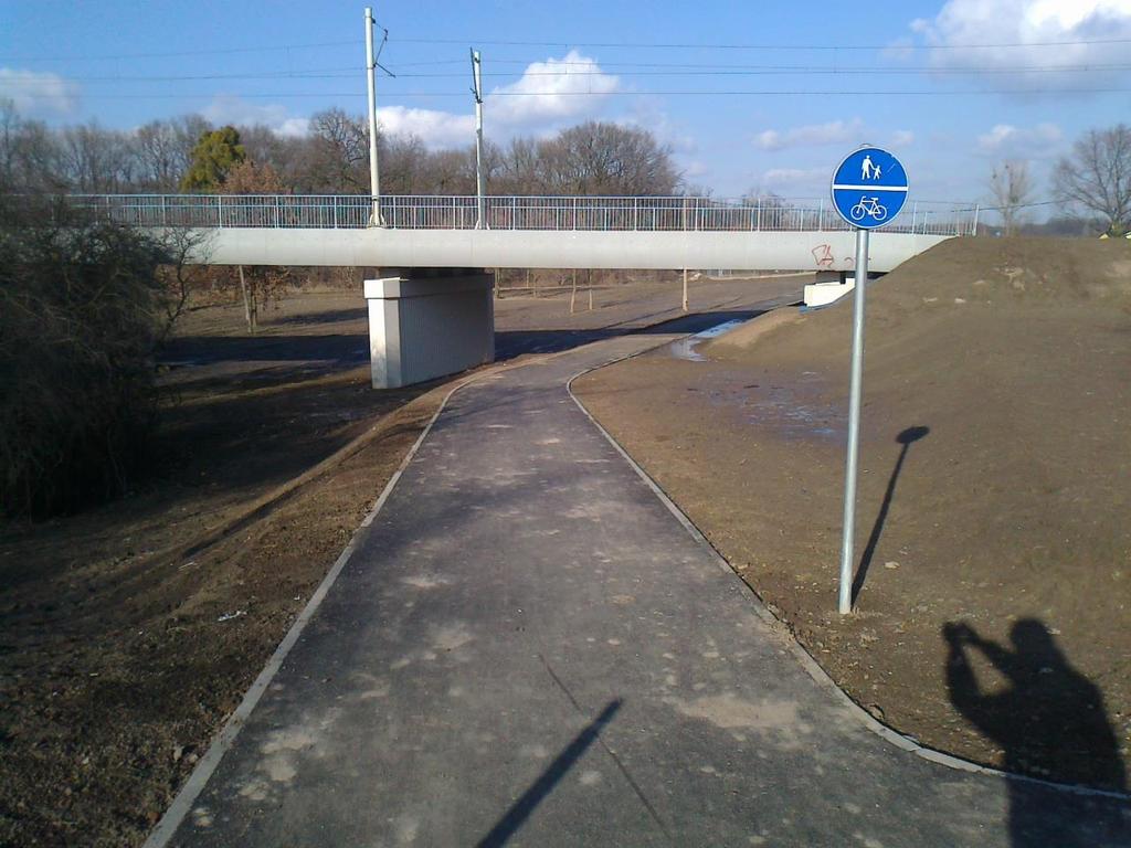 Wały
