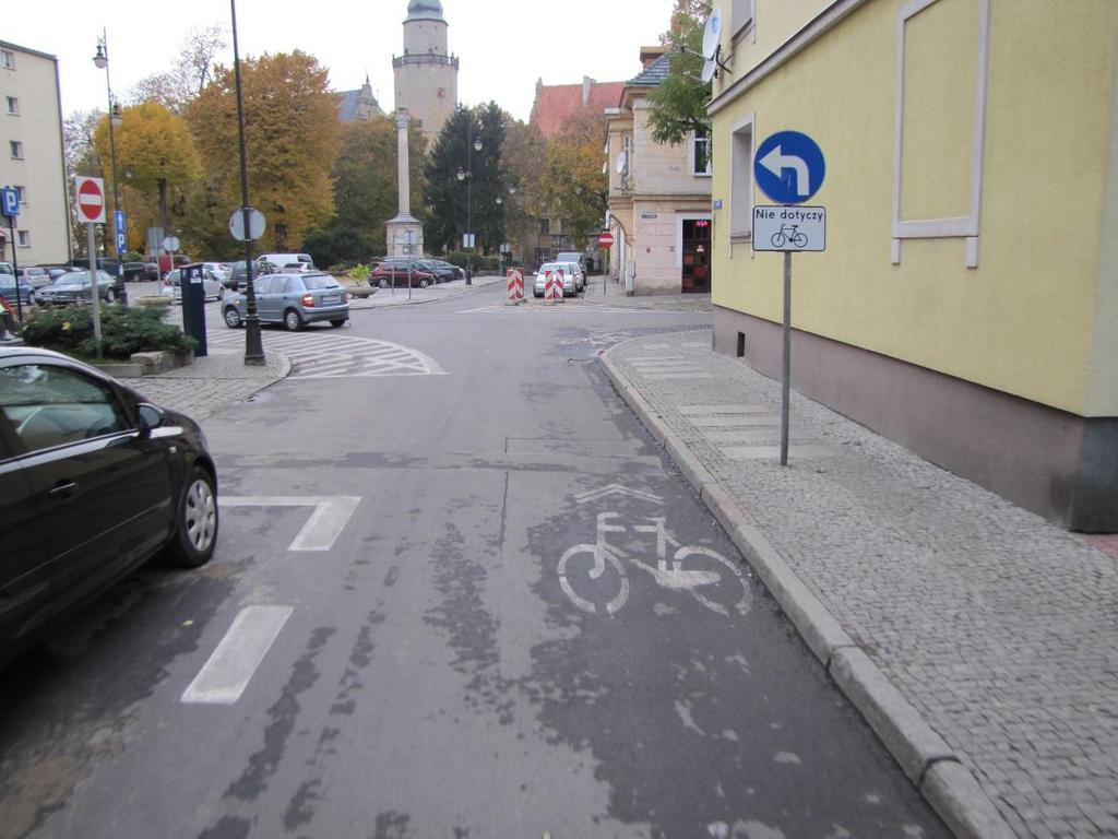 Kontrapasy,