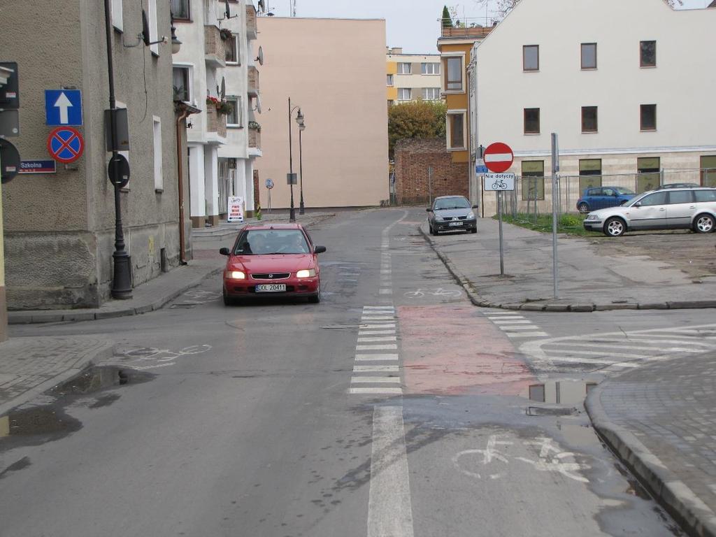 Kontrapasy,