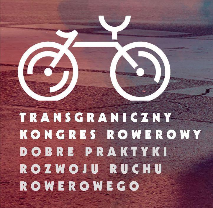 Podsumowanie Dolny Śląsk ma wielki potencjał rozwoju turystyki i komunikacji rowerowej Mamy przykłady wdrożeń dobrej