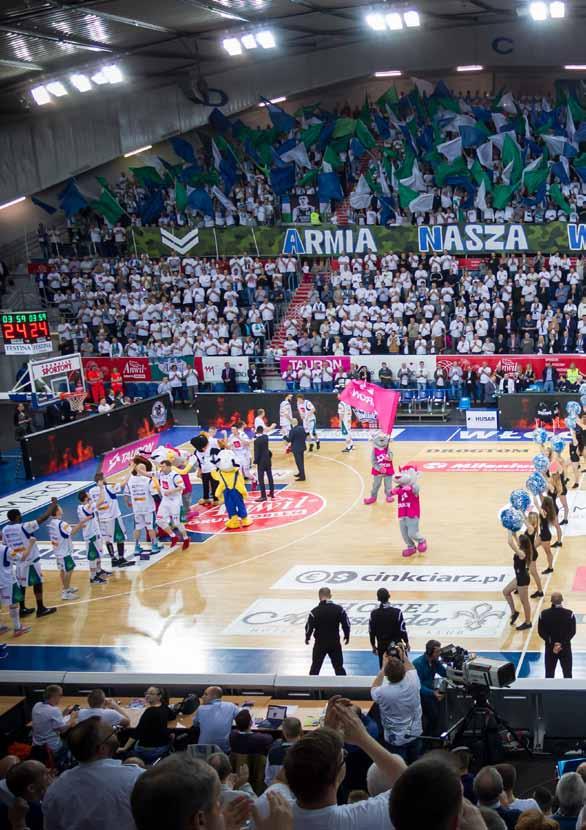 ANWIL TEAM nr 8 sezon 2016/2017 #C Josip Sobin #razempomedal sztab szkoleniowy Igor