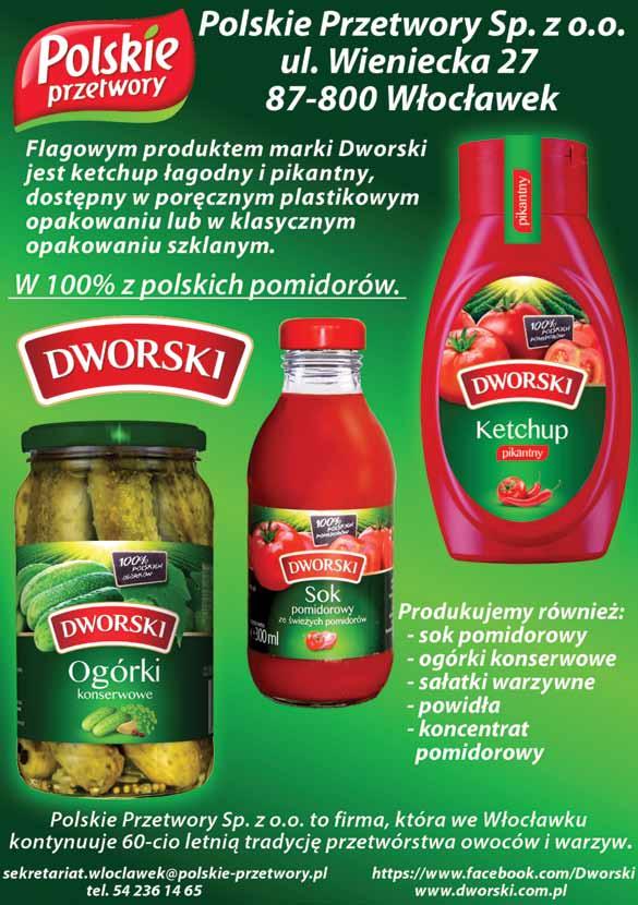 reklama