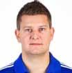 ANWIL TEAM nr 8 sezon 2016/2017 SZANUJ RYWALA SWEGO Śląsk Wrocław przestał istnieć. Po dawnym, naszpikowanym gwiazdami Prokomie Treflu Sopot (następnie Asseco Prokomie Gdynia) nie ma już śladu.
