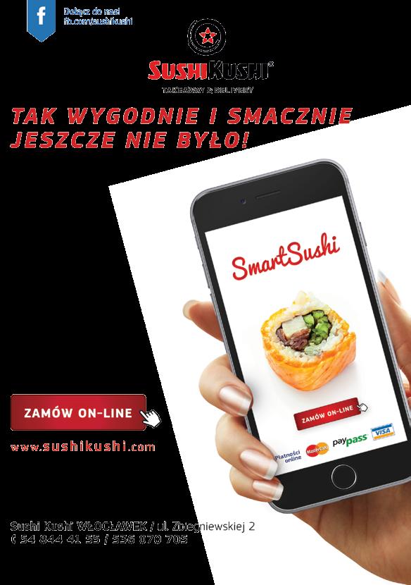 reklama