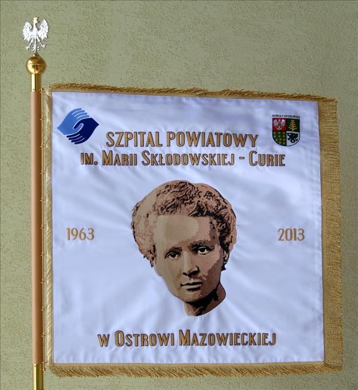 Dziennik Urzędowy Województwa Mazowieckiego 8 Poz.