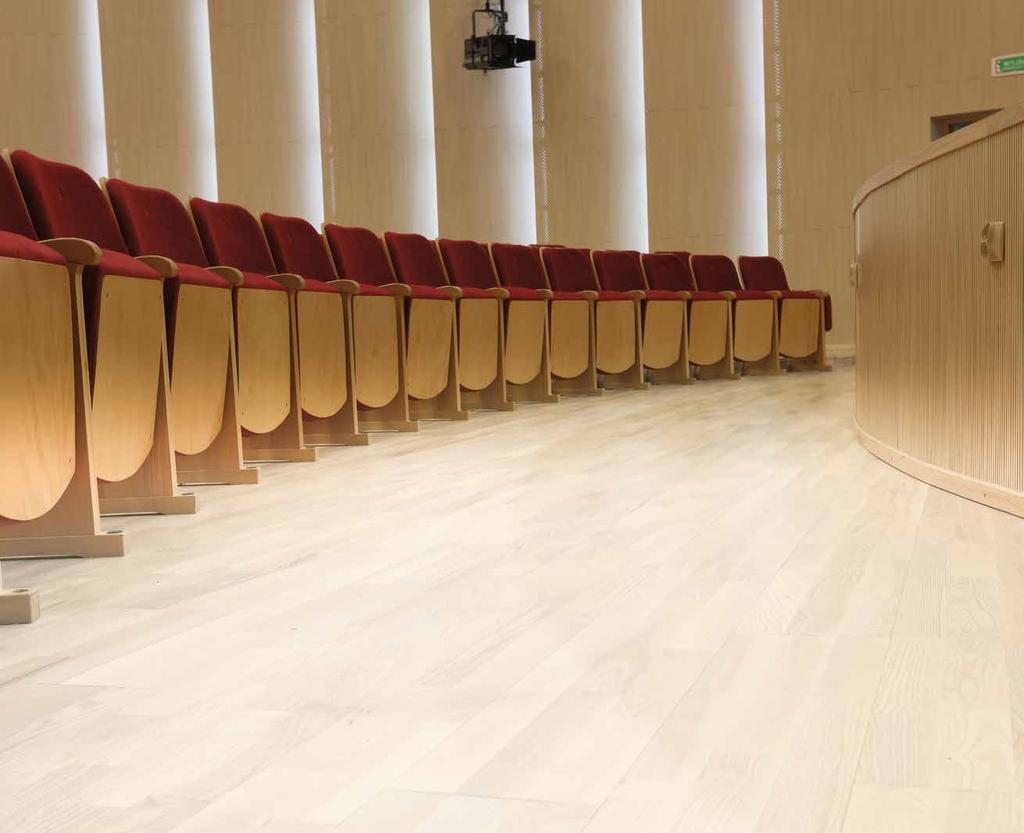 Sala Koncertowa