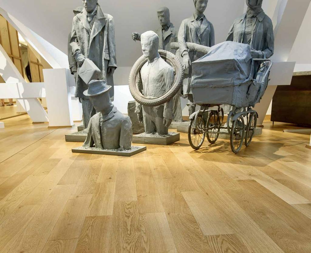 Muzeum Narodowe