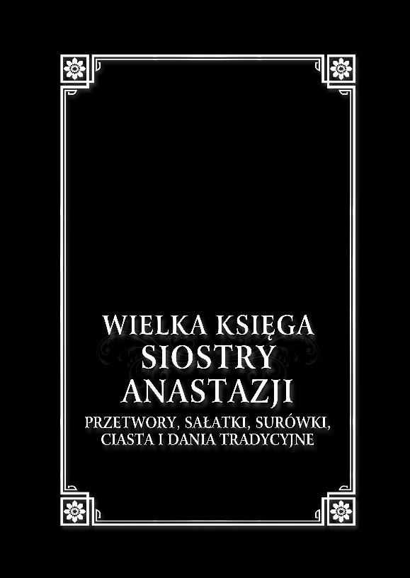 PUSTELNIK