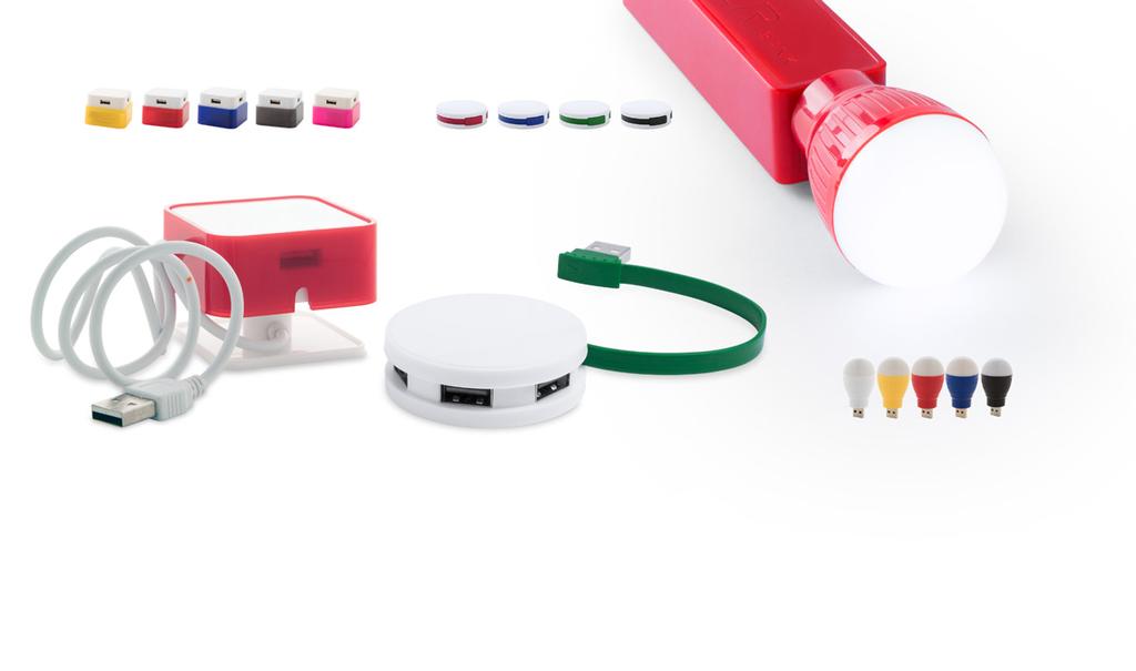10 TECHNOLOGY TECHNOLOGY 10 DIX AP741482 54 40 54 mm [ P2 (4C, 45 45 mm), UV (FC, 45 45 mm), DO4 (FC, 49 49 mm) 20,61 zł Plastikowy hub USB z 4 portami USB 2.0. na stronie 37.
