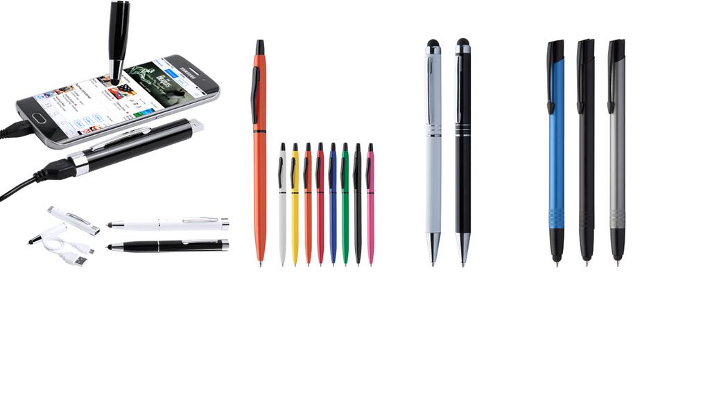 15 WRITING WRITING 15 SOLIUS AP781132 ø15 145 mm [ P2 (1C, 30 6 mm), E1 (30 6 mm) PIRKE AP741974 ø8 139 mm [ P1 (2C, 30 4 mm), E0 (30 4 mm) NISHA AP741004 ø9 140 mm [ P1 (2C, 35 5 mm), E1 (40 5 mm)