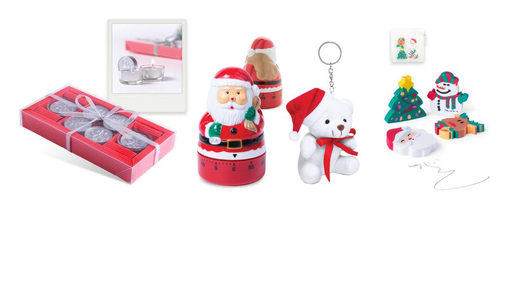 2 XMAS XMAS 2 SNIFIK AP781110 195 25 102 mm [ VS (FC, 60 30 mm) KROCAN AP781116 ø55 92 mm [ P2 (1C, 20 10 mm) GLENDA AP781106-01 90 100 60 mm [ Not Printable FLOP AP781113 100 105 7 mm [ VS (FC, 60