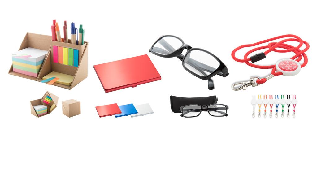 20 OFFICE OFFICE 20 BUSTER AP800395 94 90 90 mm [ S1 (2C, 70 70 mm), P2 (2C, 60 60 mm), VS (FC, 85 85 mm) 18,95 zł Zestaw do notatek z papieru z recyklingu.