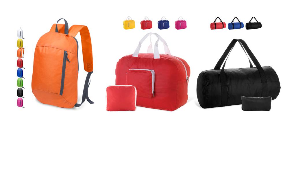 25 BAGS AND TRAVEL BAGS AND TRAVEL 25 DECATH AP781152 230 400 120 mm [ T2 (8C, 120 70 mm), *: WP (8C, 120 70 mm) 16,01 zł Tornister 600D poluester z regulacją szelek oraz zapinana na zamek przednia