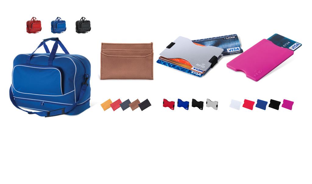 26 BAGS AND TRAVEL BAGS AND TRAVEL 26 SENDUR AP791842 500 380 175 mm [ T2 (8C, 180 120 mm) COLIK AP781007 103 74 6 mm [ T1 (8C, 50 25 mm) PORLAN AP781143 89 58 7 mm [ T1 (8C, 50 25 mm) RANDY AP781142
