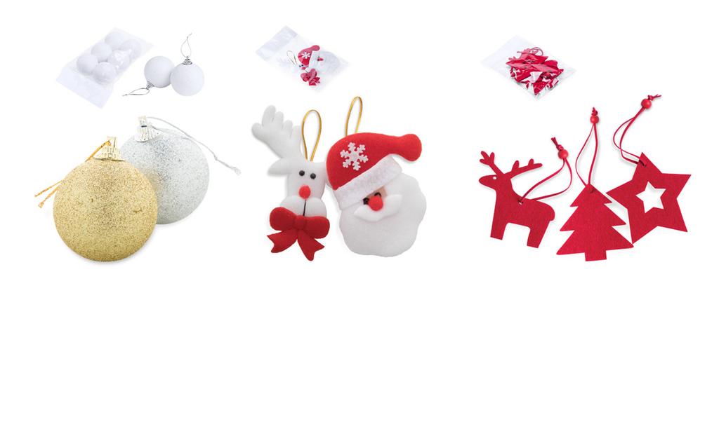 4 XMAS XMAS 4 YENKIT AP781109 100 150 50 mm [ VS (FC, 50 50 mm) 7,49 zł Zestaw ozdób swiątecznych, 6 sztuk. na stronie 14.