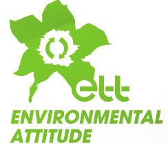 Satysfakcja klienta jest głównym priorytetem firmy ETT Projekt dostosowany do potrzeb Ciągła innowacja Branża klimatyzacji Ochrona środowiska ETT i ekokoncepcja : Satysfakcja klienta jest głównym