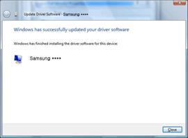 instalacyjny, a następnie wybierz przycisk OK. 9.