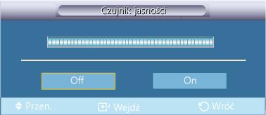 Dost. wyśw.