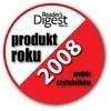 Utrzymanie siły marki Dębica w 2009 roku,,perła Polskiej Gospodarki w ranking Instytutu Nauk Ekonomicznych PAN i miesięcznika "Polish Market",,Lider Polskiej Transformacji w plebiscycie Forbes. T.C.