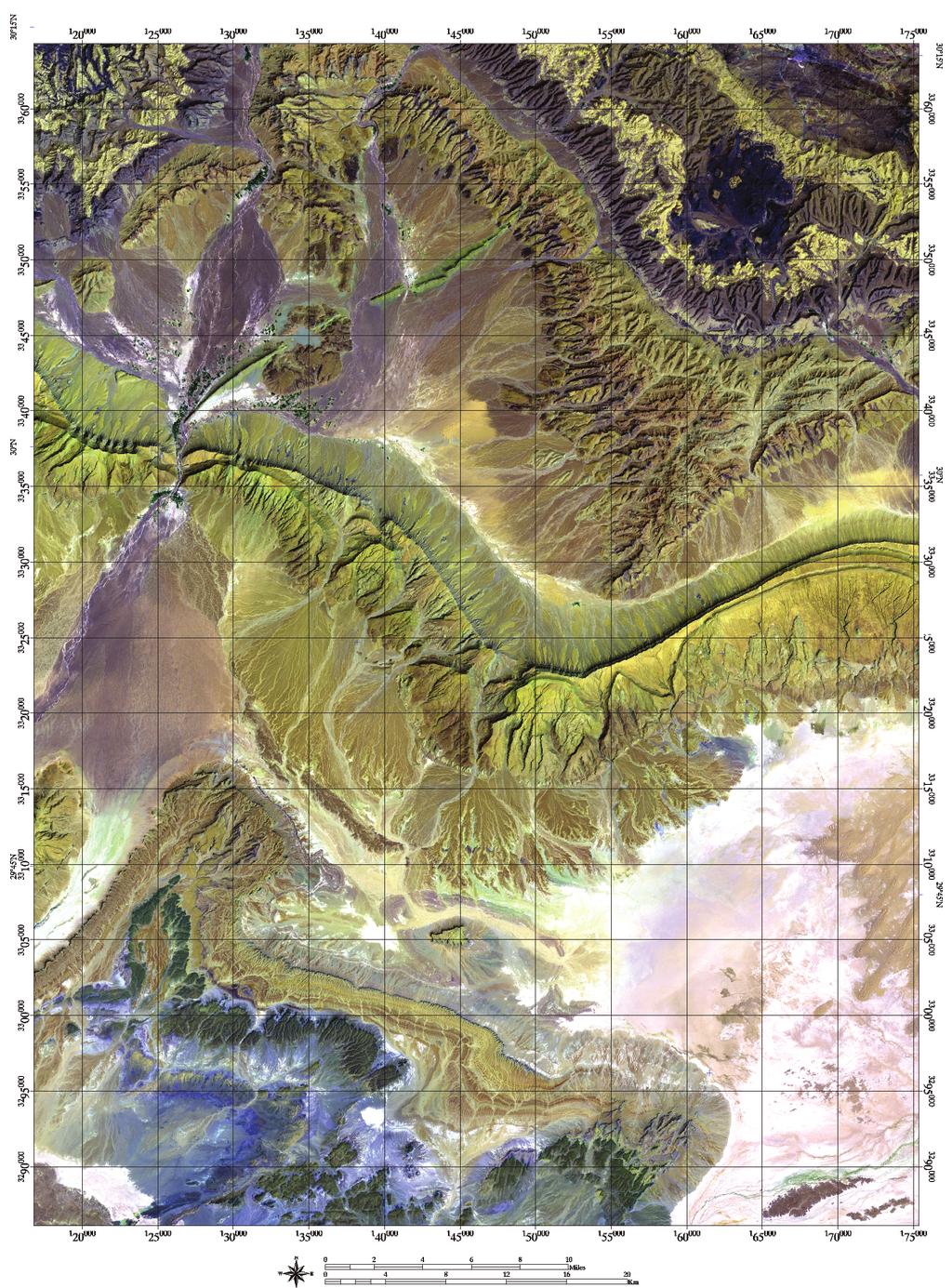 Ryc. Va.
