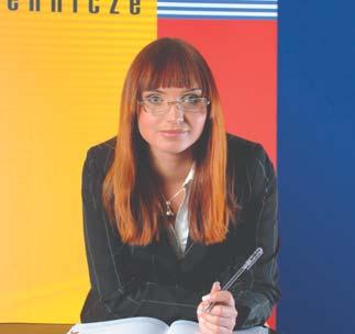 foldery konstrukcja nośna z trójdzielnymi listwami