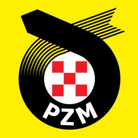 maja 2017 Zatwierdzony przez PZM GKPZ