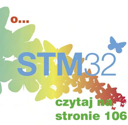 werter delta sigma z 64 krotnym nadpróbkowaniem. Filtr dodatniego napięcia referencyjnego przetwornika jest zbudowany z elementów R9, C.