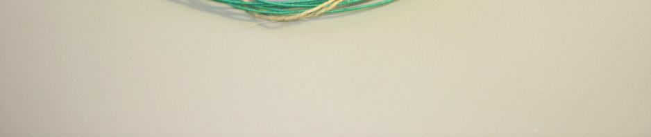 Napięcie zasilające silnik elektryczny U dc = (24 29,6) V. Sumaryczna moc obu silników nie mniejsza niż 1600 W dla uzyskania wymaganej siły ciągu na wale śmigła.