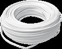 plafony led W -,90 zł, 9 W -,90 zł, barwa