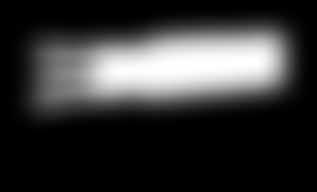 779 profile aluminiowe, malowane proszkowo na