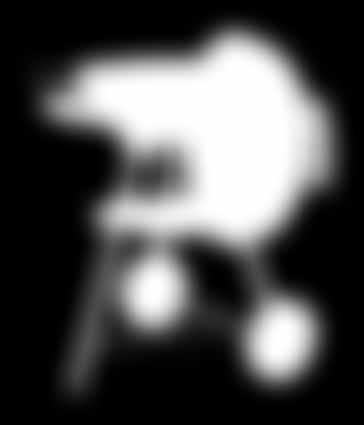 grillowania 0 x