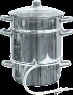 -900 ml - 5, zł