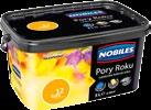 - 9 zł (7,7 zł/kg) 5 PRODUKT polski 60 MAPEI MAPEGUM WPS