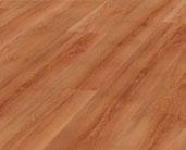 lateksowa NOBILES PORY ROKU Beckers Designer Colour,5 l