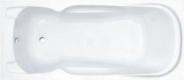 Venge Luizjana, fronty: biały).